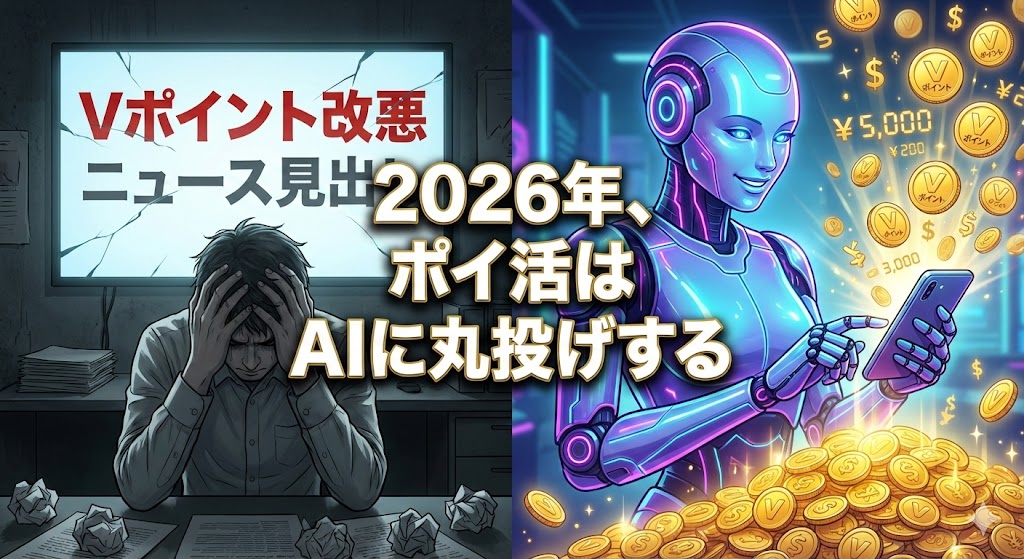 絶望から希望への「視覚的コントラスト」