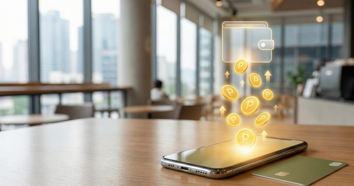 まだ普通の三井住友カード使ってるの？「Olive（オリーブ）」に変えるだけでSBI証券生活が劇的に変わる理由