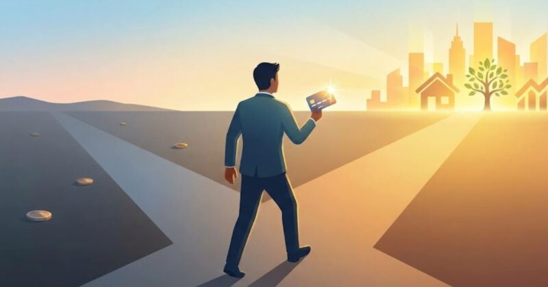 【Q&A】申し込みで迷わない！国際ブランドはどれにする？