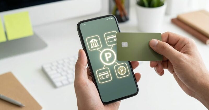 なぜSBI証券には「Olive」が必須なのか?