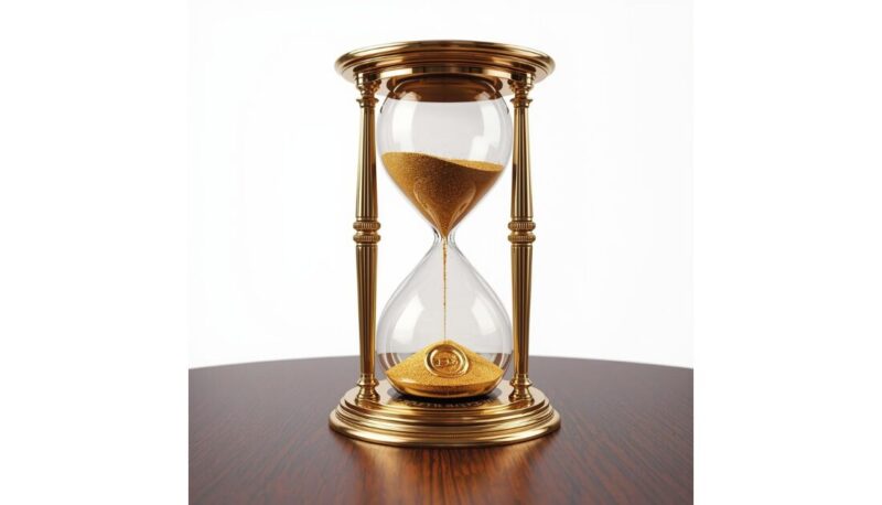 年金分割と見落とされがちな「私的年金」