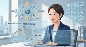 「ドル建て保険」を契約する前に確認すべき仕組み。為替リスクと解約控除の真実